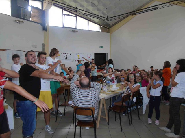 oratorio_morciola_2014 93